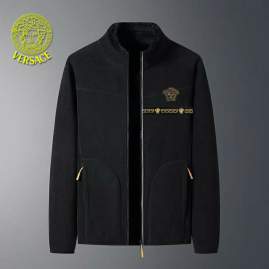 Picture of Versace Jackets _SKUVersaceM-3XL12yr16529856